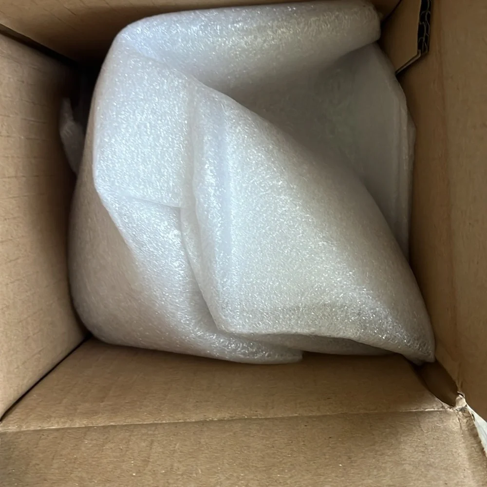 Anthropologie Woodlawn Candle Fox 🦊 NIB